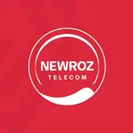 Newroz Telecom (25,000 IQD)
